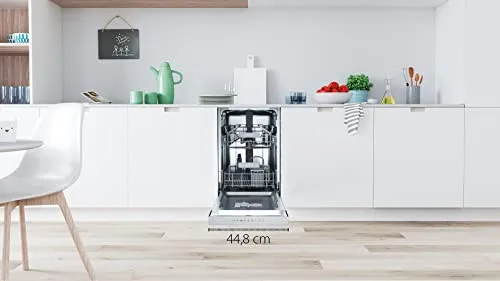 Privileg RSBO 3T224 4