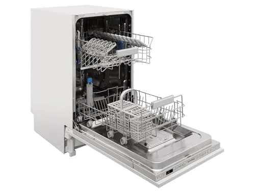 Privileg RSIO 3T224 E 2