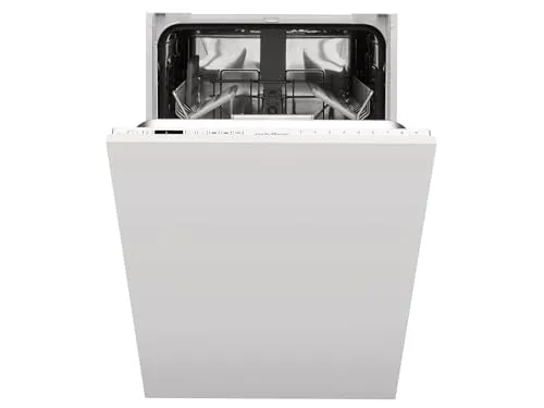Privileg RSIO 3T224 E 6