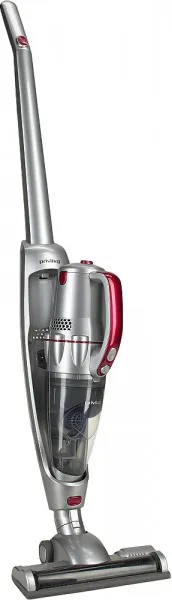 Privileg Beutelloser Akku-Kombisauger 12606295