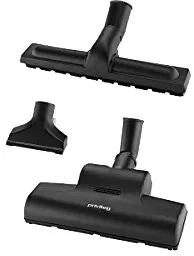 Privileg Edition 50 364336 2