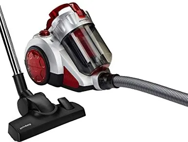 Privileg Edition 50 364336