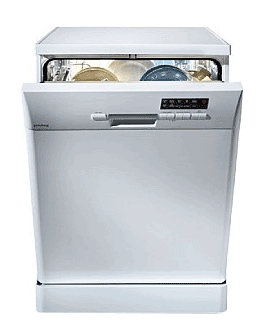 Privileg Pro Comfort 66600