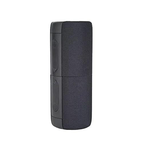 PRIXTON Aloha Lite 3