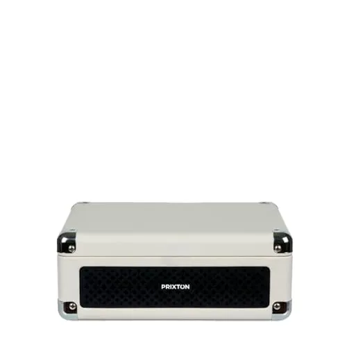 PRIXTON CD-Player UC 5
