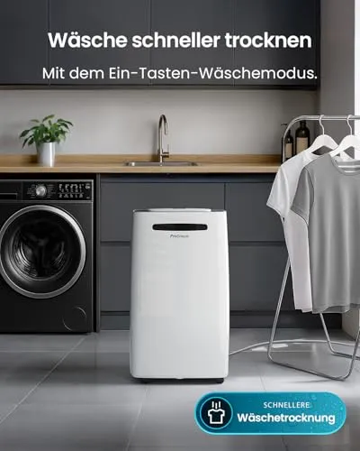 Pro Breeze 20L 3