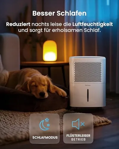 Pro Breeze Eco 2