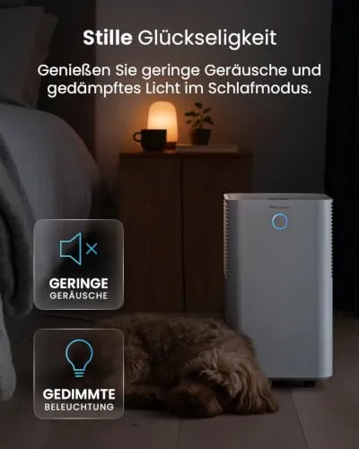 Pro Breeze OmniDry 5