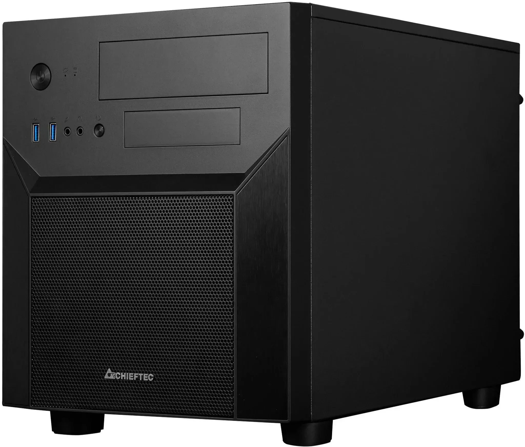 Pro Cube CI-02B-OP