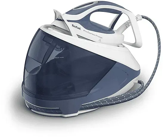 Pro Express Protect GV9225 blau