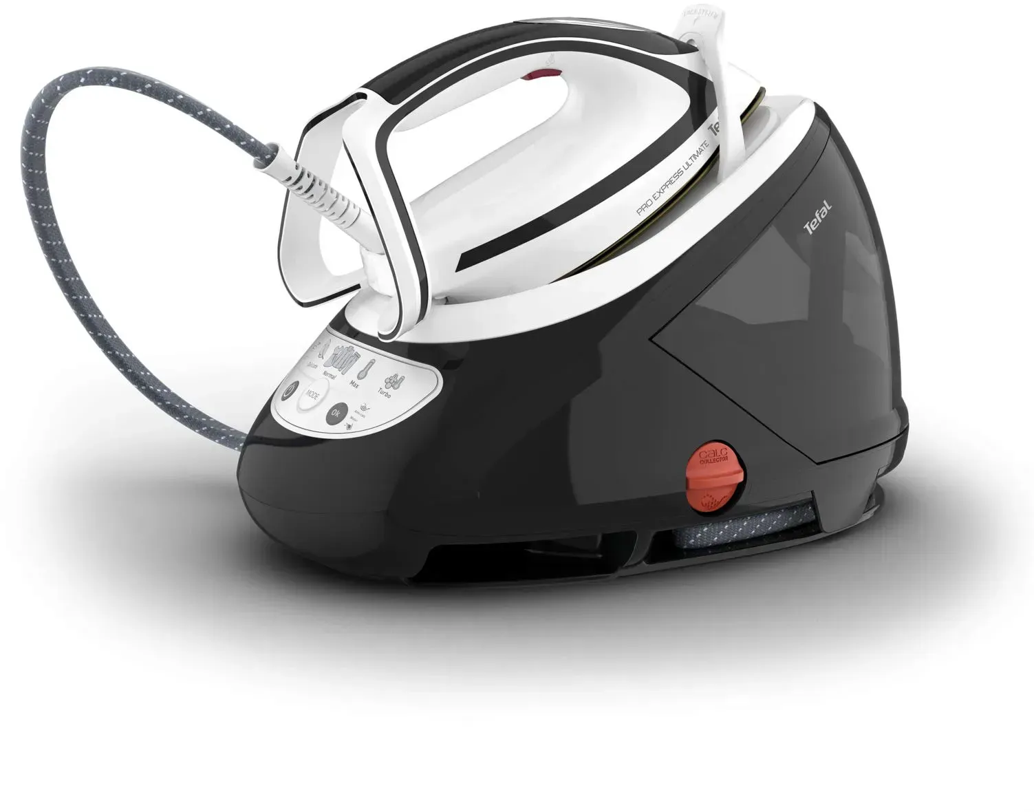 Pro Express Ultimate GV9550