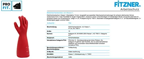 PRO FIT 703 2