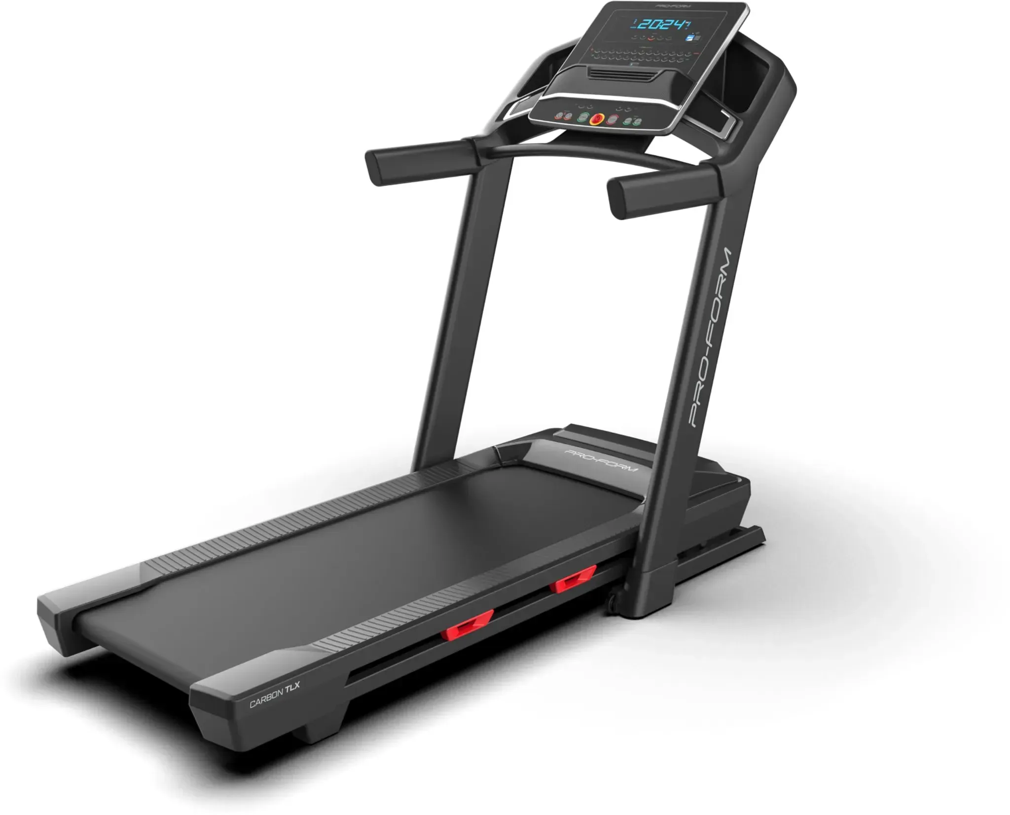 PRO-FORM Carbon TLX