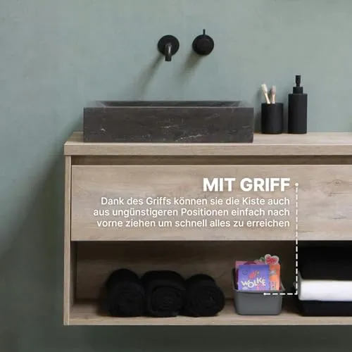 Pro Home Küchen Organizer 4