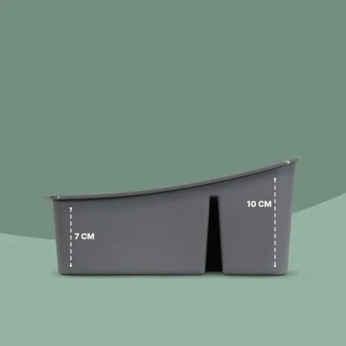 Pro Home Küchen Organizer 5
