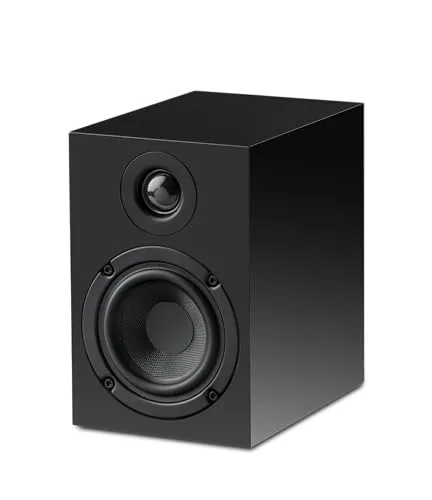 Pro-Ject Speaker Box 3 E 2