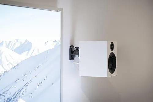 Pro-Ject Speaker Box 3 E 5