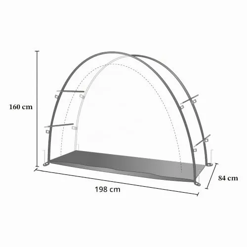 pro.tec Bergendal 4