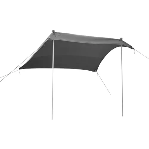 pro.tec Bernheze