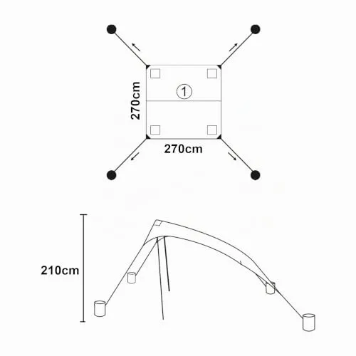 pro.tec Bernheze 3
