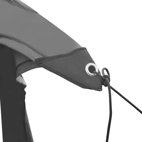 pro.tec Bernheze 6