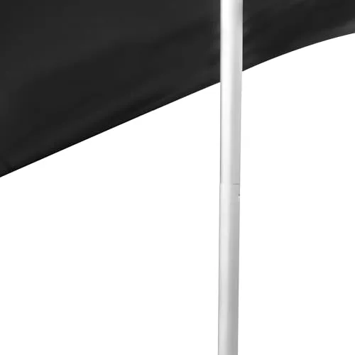 pro.tec Bernheze 7