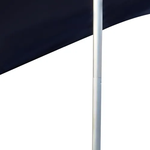 pro.tec Strandzelt Bernheze 7