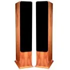 ProAc Response D 100