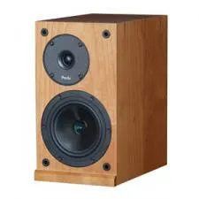ProAc Response D 1 2