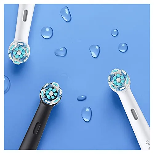 Procter & Gamble Oral-B iO Series 6 5