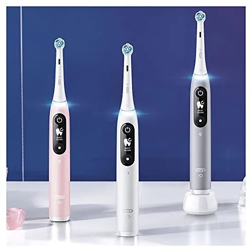 Procter & Gamble Oral-B iO Series 6 6