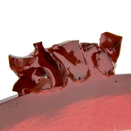 PRODIAMANT WoodCut 6