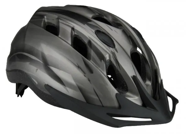 Profex City FZ-006 2