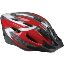Profex City FZ-006 3