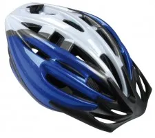 Profex Inmold 61181 3