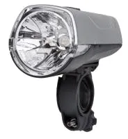 Profex Sydney XC-116A