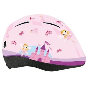 Profex Vega Prinzess FZ-008