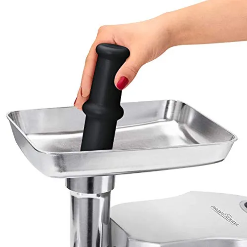 Profi Cook PC-FW 1173 4