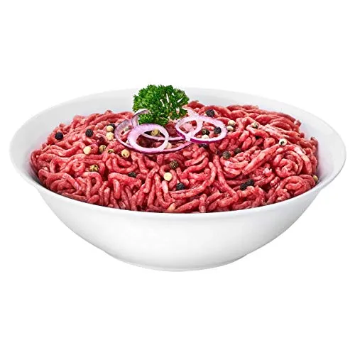 Profi Cook PC-FW 1173 5