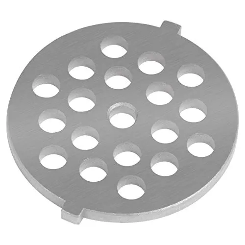 Profi Cook PC-FW 1173 6