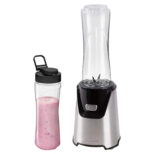 Profi Cook PC-SM 1153 3