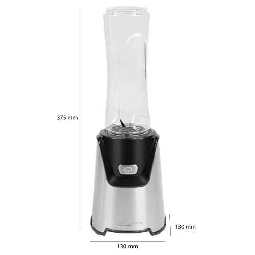 Profi Cook PC-SM 1153 7