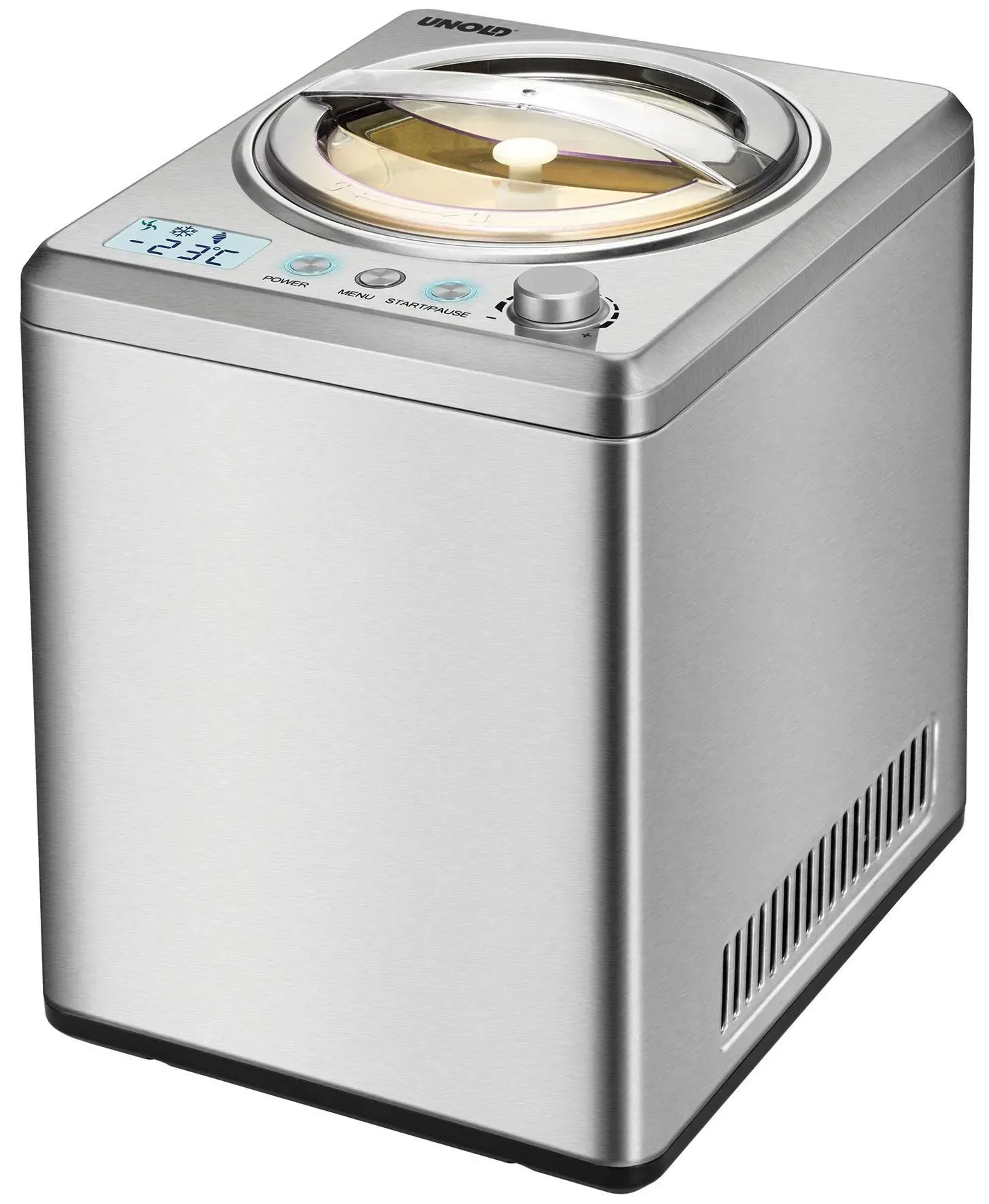 Profi Plus 48880