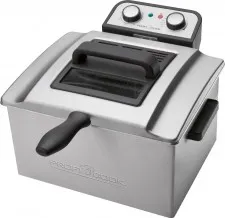 Profi Cook PC-FR 1038 2