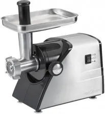 Profi Cook PC-FW 1060 2