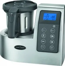 Profi Cook PC-MKM 1074 2