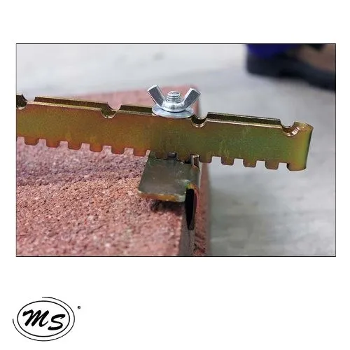 PROFI Plattenheber MS-PH 2012 3