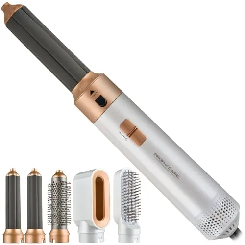ProfiCare Airstyler PC HAS 3132
