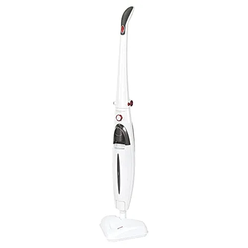 ProfiCare Dampfmop