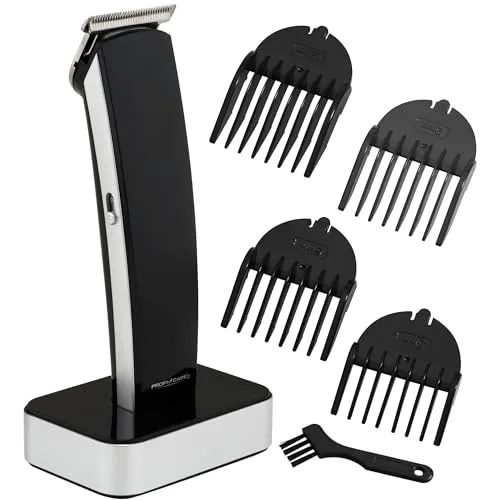 ProfiCare Haarschneidemaschine